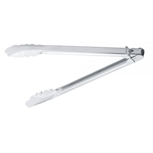 Allzweckzange mit Verschlussschieber - 30 cm