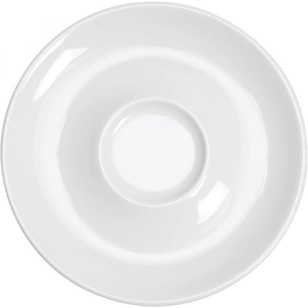 BOLA Cappuccino-Untere 14,5 cm