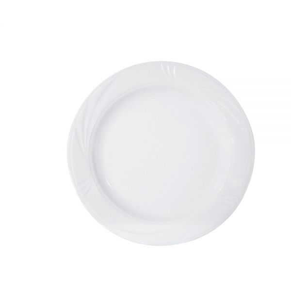 DIANA Teller, Dessert - Ø 19 cm