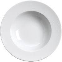 ARENA Teller, tief - Ø 23,5 cm href=