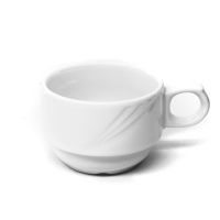 DIANA Kaffee-Obere - 16 cl (stapelbar) href=