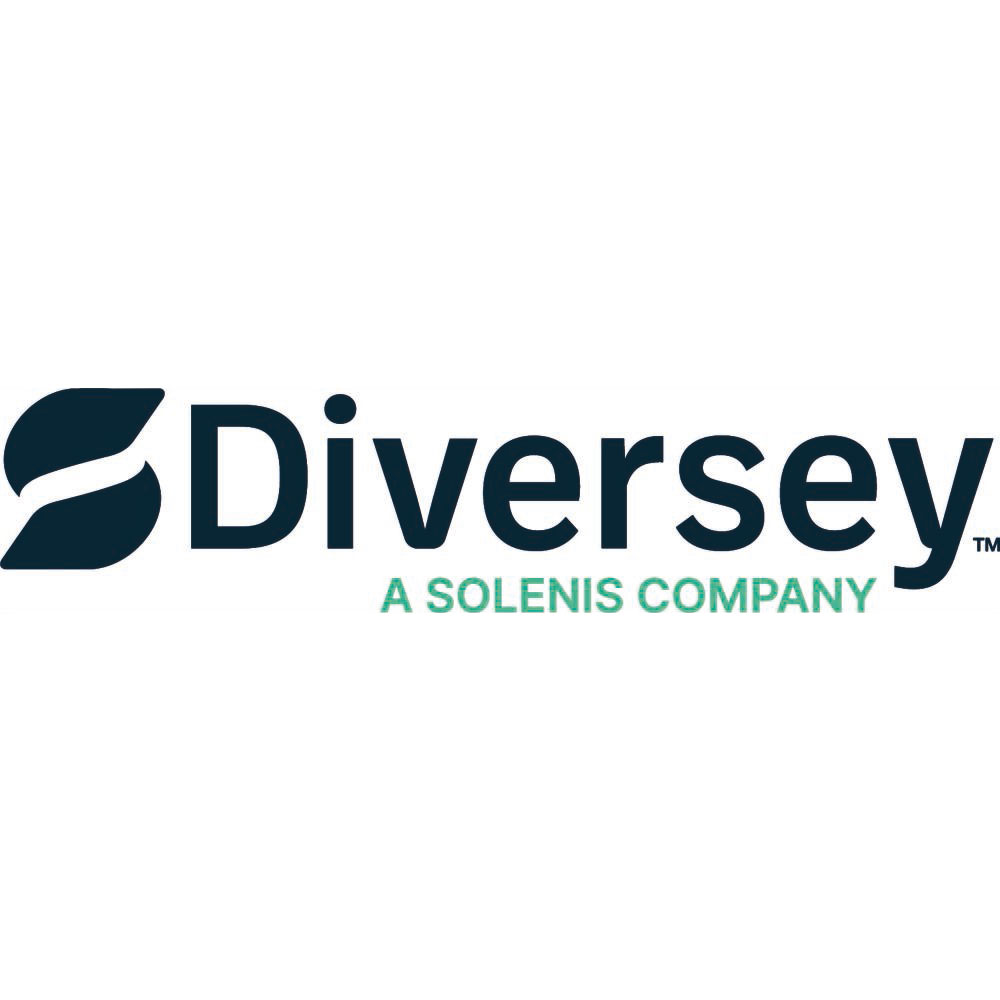 Diversey
