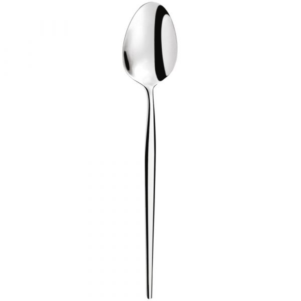 SOPRANO Espressolöffel - 11,2 cm - (18/0)