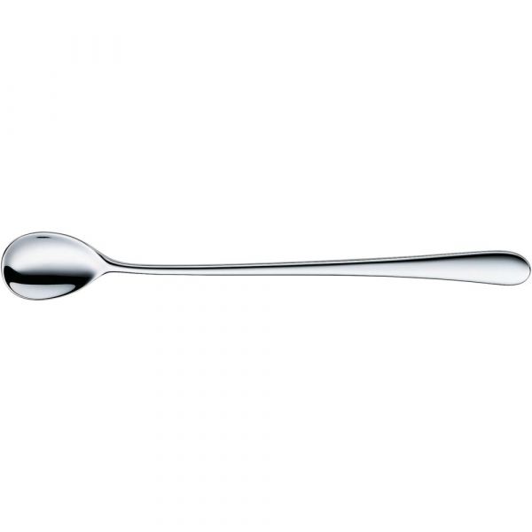 WMF SIGNUM 18/10 Longdrinklöffel - 22 cm