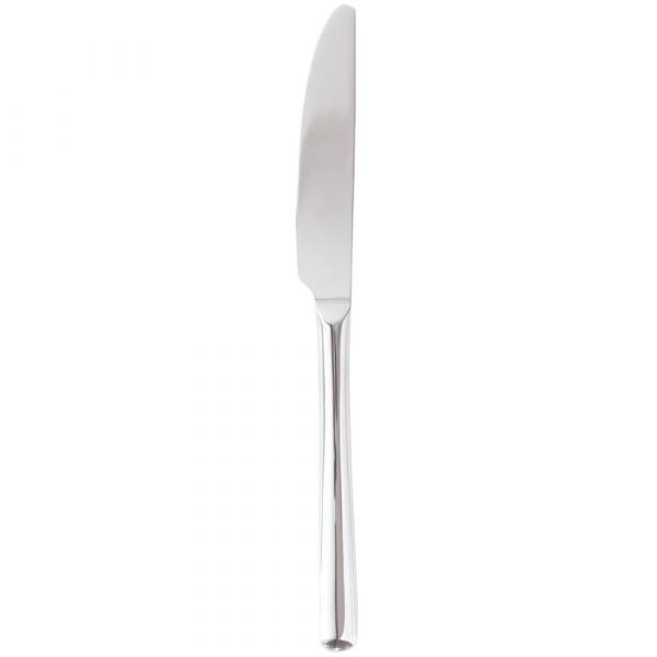 CALIFORNIA Dessertmesser - 21,7 cm