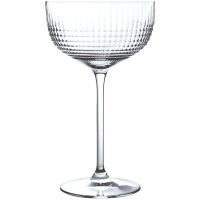 DISCO Cocktailschale - 21 cl - (Ø 9 x 16 cm) href=