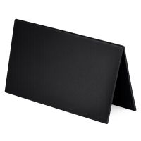 Dachaufsteller (B x H) - 10,5 x 5,7 cm href=