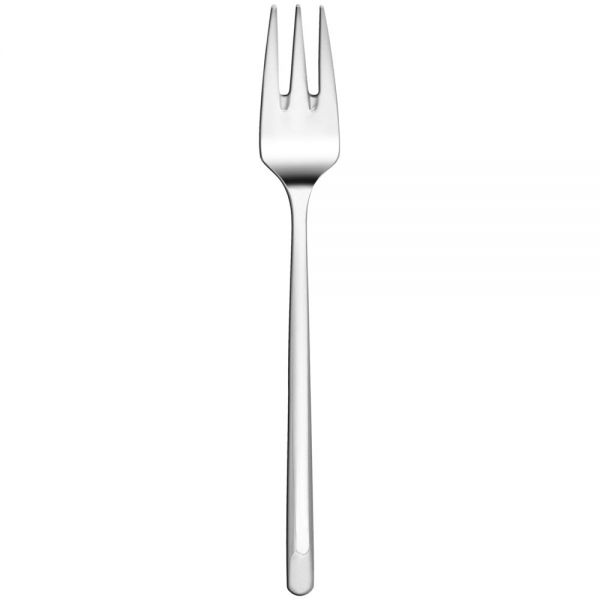 VENTURA Kuchengabel - 15 cm