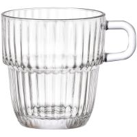 BARSHINE Kaffeetasse - 25 cl - (Ø 7,9 x 8,5 cm) href=