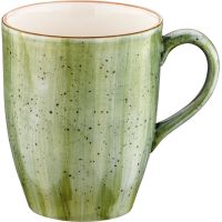 AURA Henkelbecher 33 cl - Therapy href=