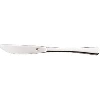 WMF GASTRO 18/10 Brot-/Buttermesser - 16,8 cm href=