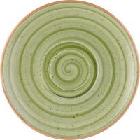 AURA Kombi-Untere - Ø 19 cm - Therapy href=