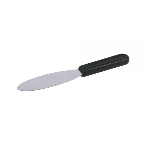 Aufstrichmesser 21 cm