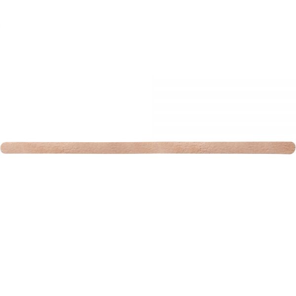 Rührstäbchen - 14 cm - Holz (1.000 Stück)