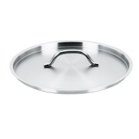 CUISINE - Topfdeckel Ø 18 cm href=