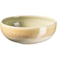 CANDY Schüssel- 71 cl - (Ø 12 x 5 cm) - Grün href=