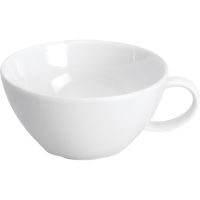 SYDNEY Cappuccino-Obere 21 cl href=