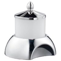 CONNECT Jam Cup - Inhalt 0,6 Liter (Edelstahl) href=