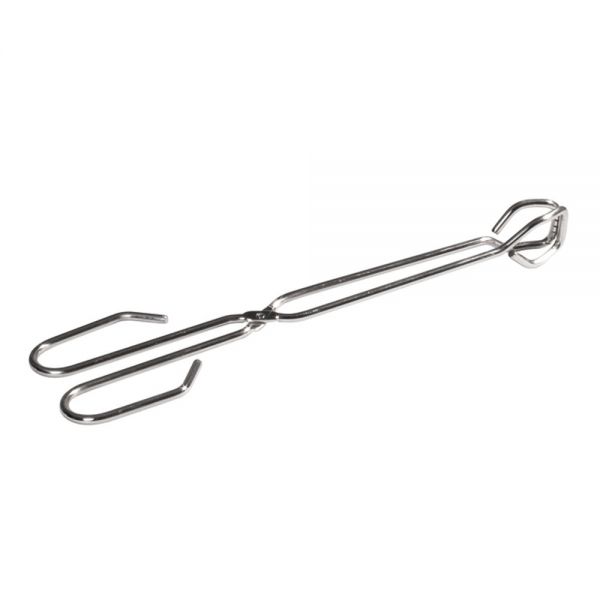 Grillzange - 30 cm