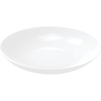 EVOLUTION Coupteller, tief - Ø 20 cm href=