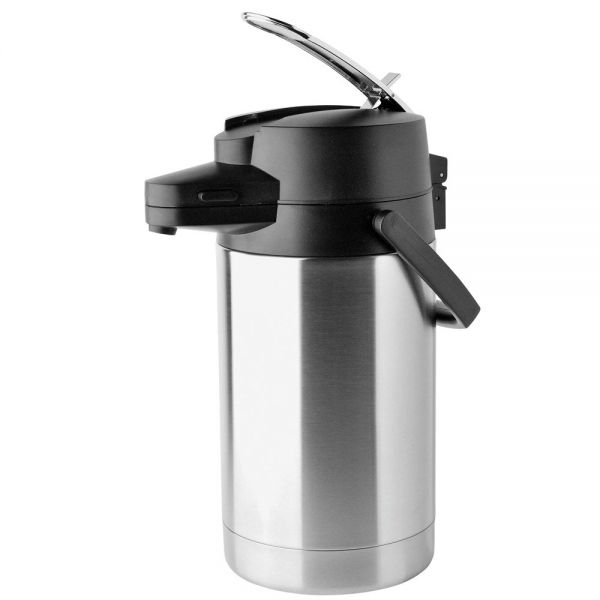 COFFEESTATION Getränkespender - 2,5 l