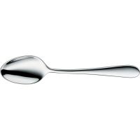 WMF SIGNUM 18/10 Menülöffel - 21,2 cm href=