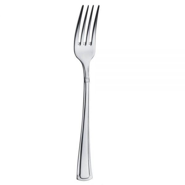 BELLEVUE Dessertgabel - 18 cm