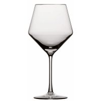 PURE/BELFESTA Burgunderglas - 69 cl - (Ø 11,4 x 23,4 cm) - ungeeicht href=