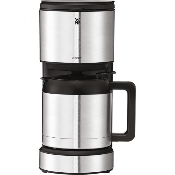 WMF Kaffemaschine BUENO PRO Thermo