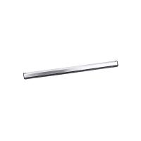 Bonleiste Edelstahl 46 cm href=