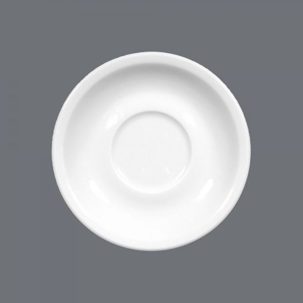 VARIONORM Untertasse 15 cm (V 146)