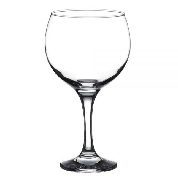 CUBATA Gin-/Cocktailglas - 63 cl - (Ø 11 x 20 cm) - ungeeicht