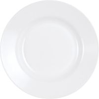EVERYDAY Teller tief - Ø 21,9 cm href=