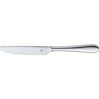 WMF SIGNUM 18/10 Menümesser - 23,9 cm href=