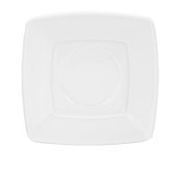 SYDNEY Kaffee-Untere - 15,5 x 15,5 cm href=