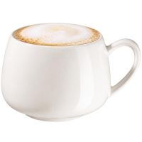 TAYA Kaffeetasse - 26 cl - (Ø 9 x 6,8 cm) href=