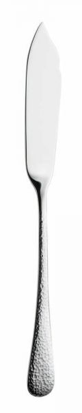 MIA Fischmesser - 21 cm