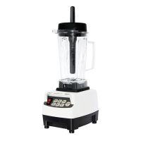 SARO Barmixer 2 l TM-800 - Weiß href=