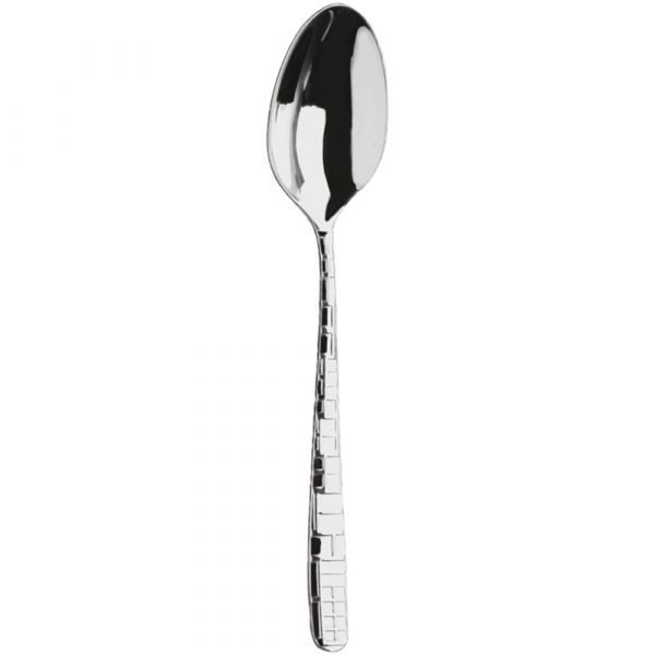 FRAME Espressolöffel - 11,5 cm