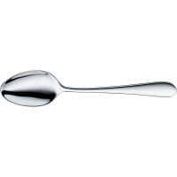 WMF SIGNUM 18/10 Vorspeise-/ Dessertlöffel - 19 cm href=