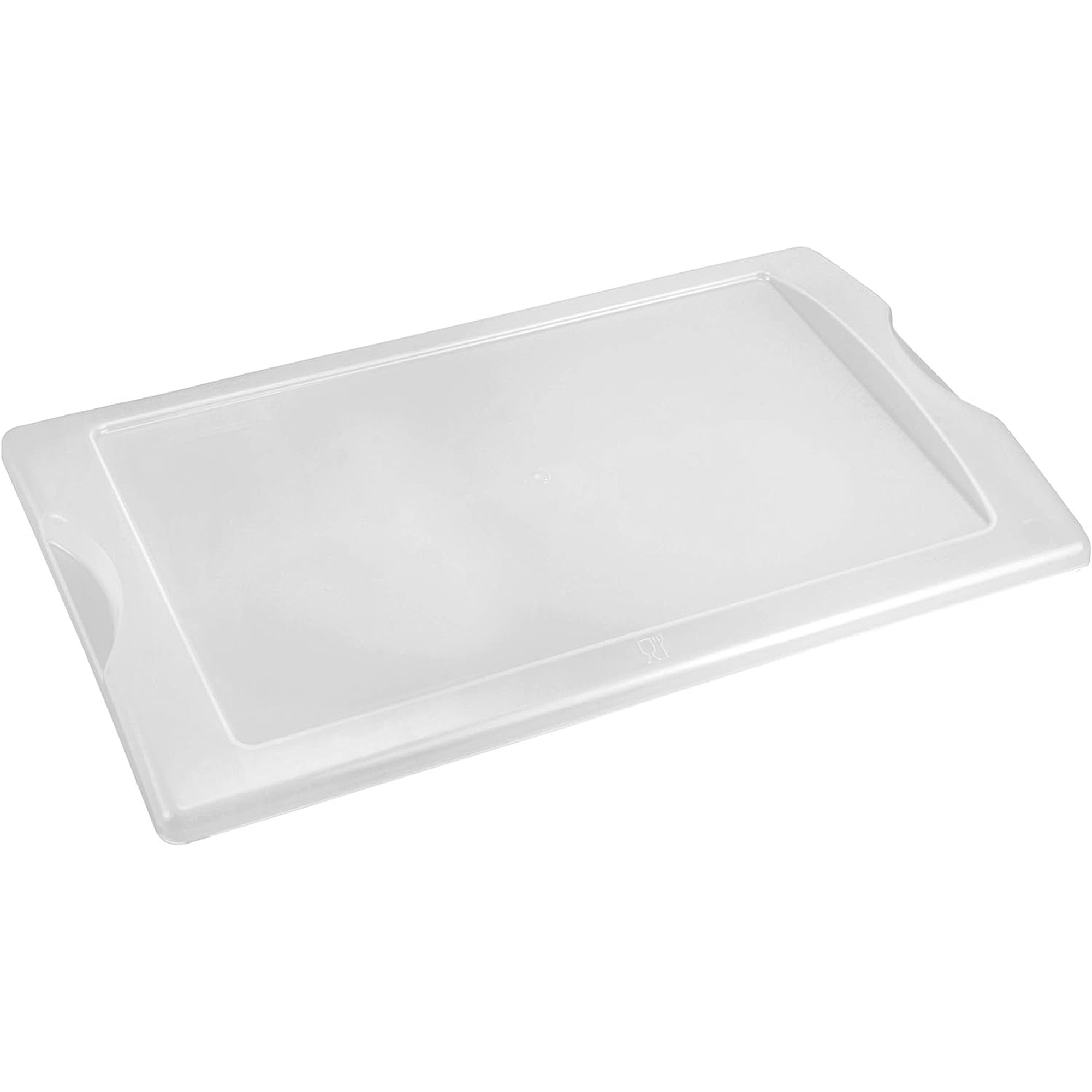 keramikdose schwarz WOPPLXY 4 Stück mit Deckel und Aufkleber, 260ml Keramikdose mit Deckel, Vorratsdose Keramik Schwarz für Kaffee, Gewürze, Zucker, Tee Küche, Haushalt & Wohnen Set:Pinguin