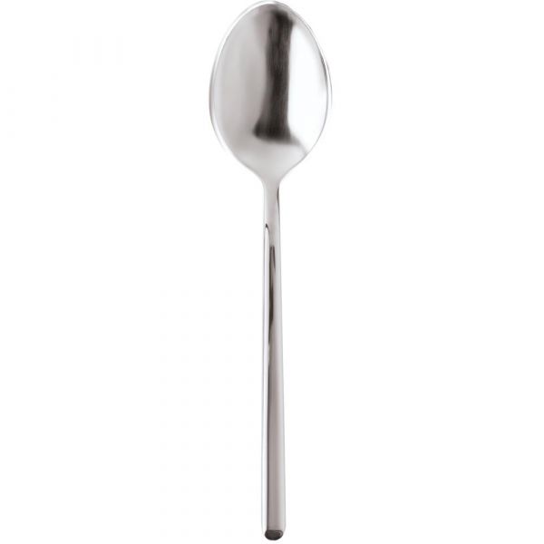 CALIFORNIA Dessertlöffel - 18,8 cm
