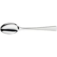 WMF GASTRO 18/10 Runder Suppenlöffel - 16,8 cm href=