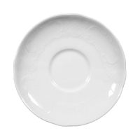 SALZBURG Espressotasse, Untere - Ø 11,9 cm href=