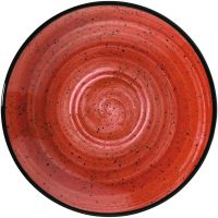 AURA Gourmet Kombi-Untere - Ø 16 cm - Passion href=