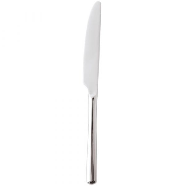 CALIFORNIA Menümesser - 23,5 cm