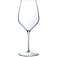 MYLLA  Weinglas - 47 cl - (Ø 9 x 23,1 cm) - ungeeicht href=