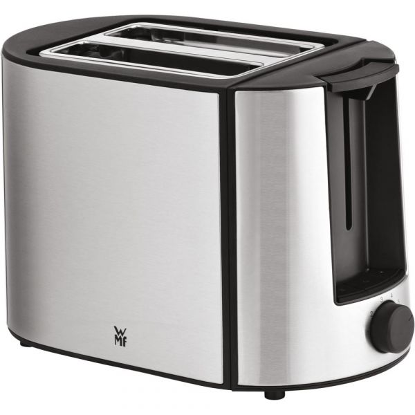 WMF Toaster BUENO PRO
