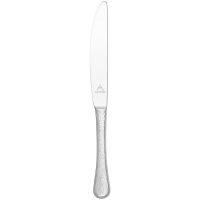 NOBLESSE Dessertmesser - 21 cm href=