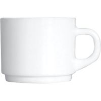 EVERYDAY/EVOLUTION Kaffee-Obere - Inhalt 22 cl href=